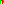 Destellos dst-5017794