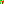 Destellos dst-5017795