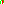 Destellos dst-5017796
