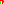 Destellos dst-5017797