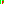 Destellos dst-5017801
