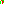 Destellos dst-5017802