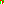Destellos dst-5017803