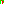 Destellos dst-5017804