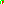 Destellos dst-5017805
