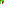 Destellos dst-5017806