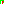 Destellos dst-5017807