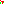 Destellos dst-5017808