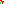 Destellos dst-5017810