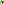 Destellos dst-5017811