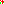 Destellos dst-5017812