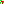 Destellos dst-5017813