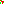 Destellos dst-5017814