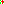 Destellos dst-5017815