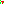 Destellos dst-5017816