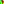 Destellos dst-5017821