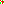 Destellos dst-5017823