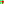 Destellos dst-5017824