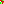 Destellos dst-5017826