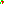 Destellos dst-5017827