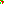 Destellos dst-5017828