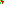 Destellos dst-5017829