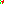 Destellos dst-5017830