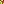 Destellos dst-5017831
