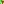 Destellos dst-5017833