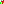 Destellos dst-5017834