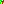 Destellos dst-5017837