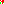 Destellos dst-5017838