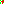 Destellos dst-5017846