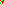 Destellos dst-5017847