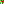 Destellos dst-5017851