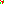Destellos dst-5017853