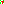 Destellos dst-5017855