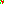 Destellos dst-5017857