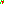 Destellos dst-5017858