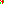 Destellos dst-5017860