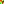 Destellos dst-5017861