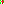 Destellos dst-5017864