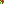 Destellos dst-5017865
