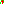 Destellos dst-5017866