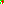 Destellos dst-5017867