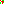 Destellos dst-5017868