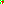 Destellos dst-5017869