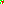 Destellos dst-5017870