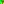 Destellos dst-5017871