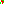 Destellos dst-5017872